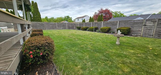 401 BURNT MILL RD, Cherry Hill, NJ 08003