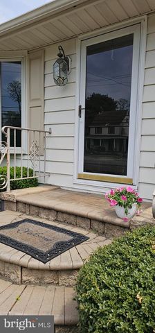 401 BURNT MILL RD, Cherry Hill, NJ 08003