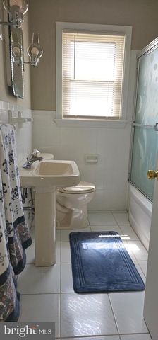 401 BURNT MILL RD, Cherry Hill, NJ 08003