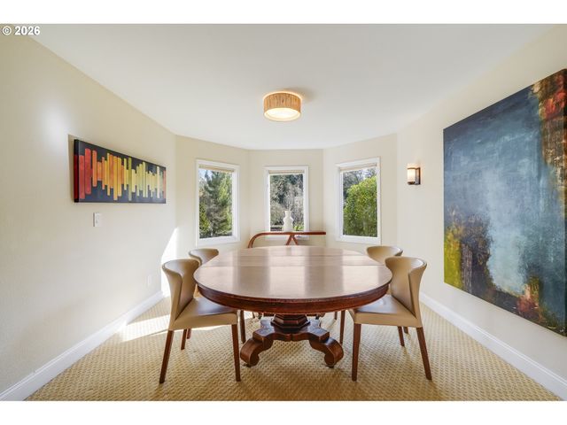 17282 LAKE HAVEN Dr, Lake Oswego, OR 97035