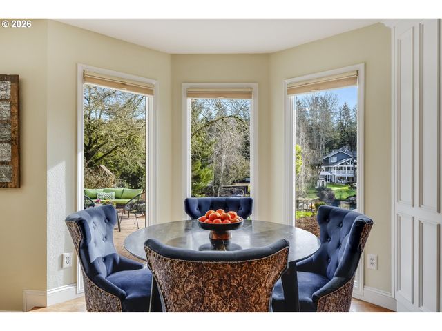 17282 LAKE HAVEN Dr, Lake Oswego, OR 97035