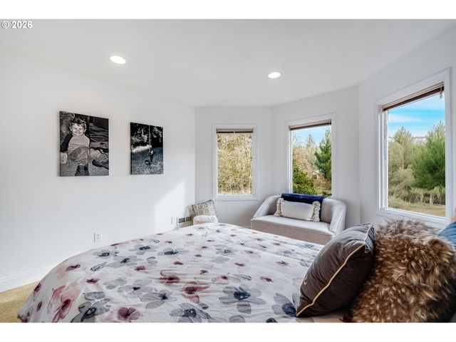 17282 LAKE HAVEN Dr, Lake Oswego, OR 97035