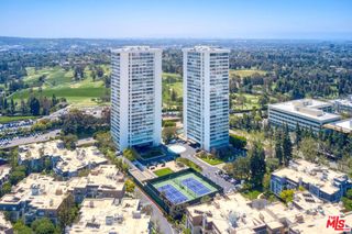 2222 Avenue Of The Stars 705, Los Angeles, CA 90067