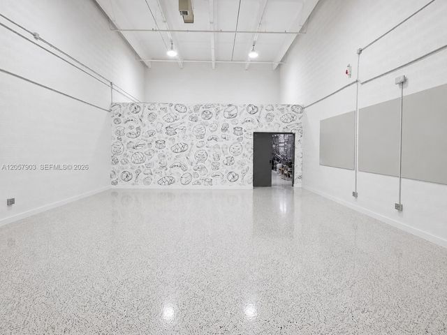 13460 NW 107th Avenue 12, Hialeah Gardens, FL 33018