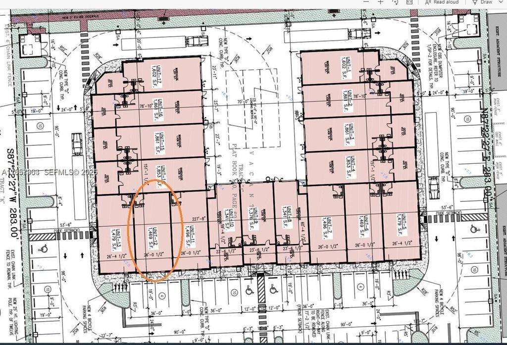 13460 NW 107th Avenue 12, Hialeah Gardens, FL 33018