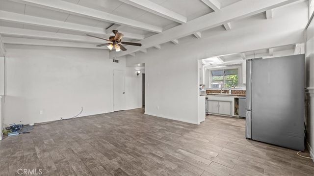 8337 Morrill, Whittier, CA 90606