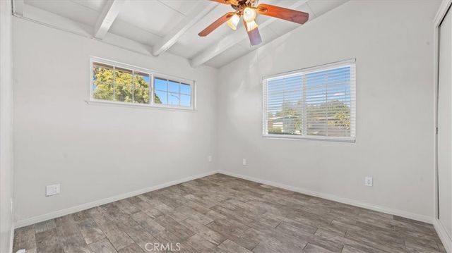 8337 Morrill, Whittier, CA 90606