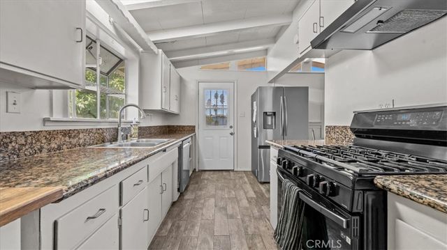 8337 Morrill, Whittier, CA 90606