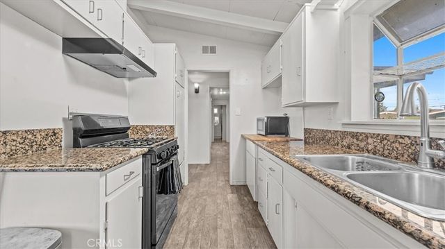 8337 Morrill, Whittier, CA 90606