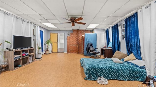 8337 Morrill, Whittier, CA 90606