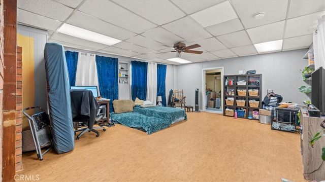 8337 Morrill, Whittier, CA 90606