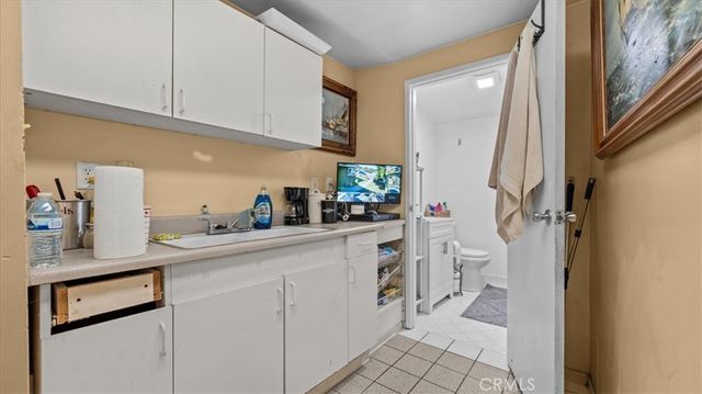 8337 Morrill, Whittier, CA 90606