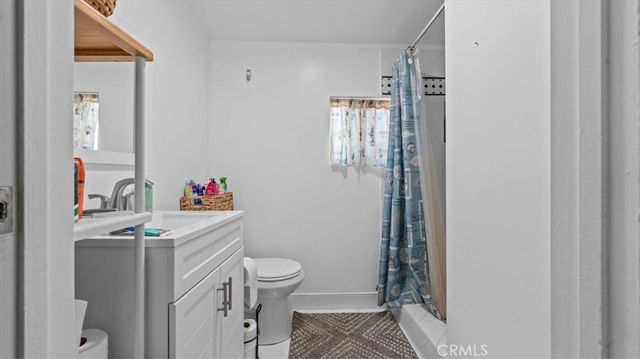 8337 Morrill, Whittier, CA 90606