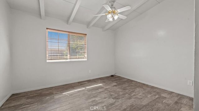 8337 Morrill, Whittier, CA 90606