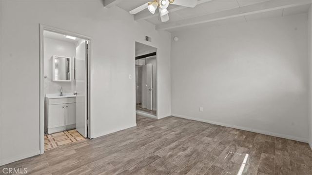 8337 Morrill, Whittier, CA 90606