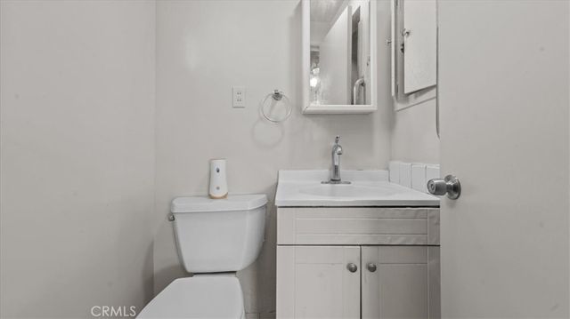 8337 Morrill, Whittier, CA 90606