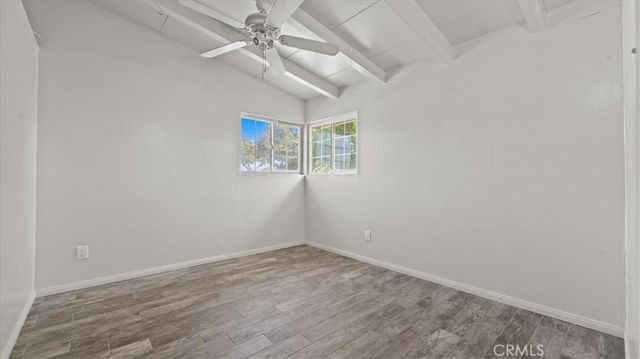 8337 Morrill, Whittier, CA 90606