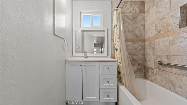 8337 Morrill, Whittier, CA 90606