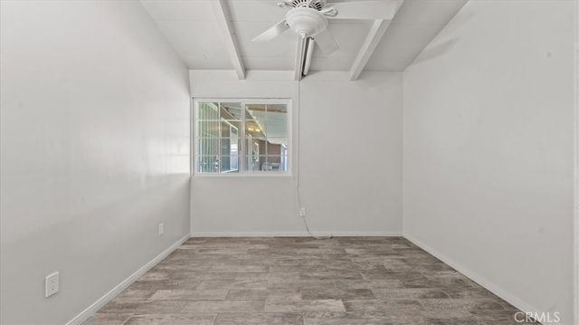8337 Morrill, Whittier, CA 90606