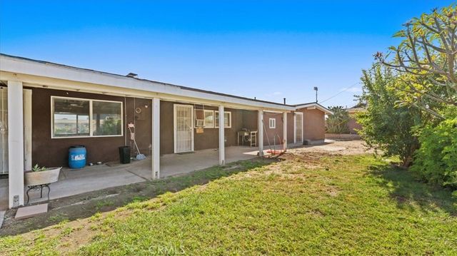 8337 Morrill, Whittier, CA 90606