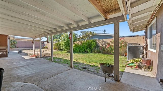 8337 Morrill, Whittier, CA 90606