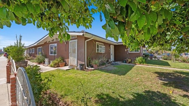 8337 Morrill, Whittier, CA 90606