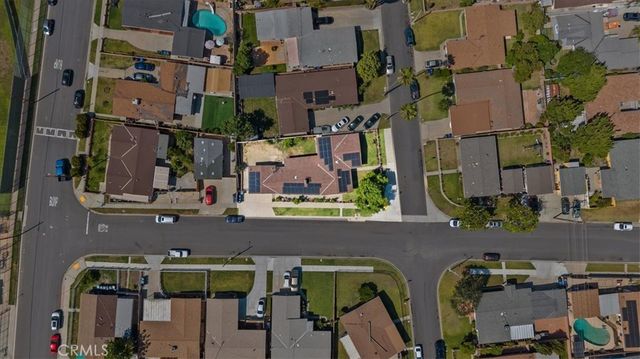 8337 Morrill, Whittier, CA 90606