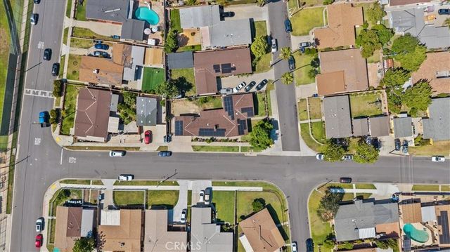 8337 Morrill, Whittier, CA 90606