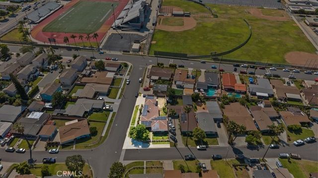 8337 Morrill, Whittier, CA 90606