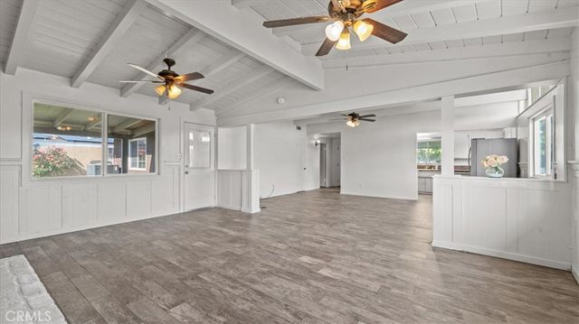 8337 Morrill, Whittier, CA 90606