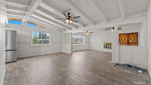 8337 Morrill, Whittier, CA 90606