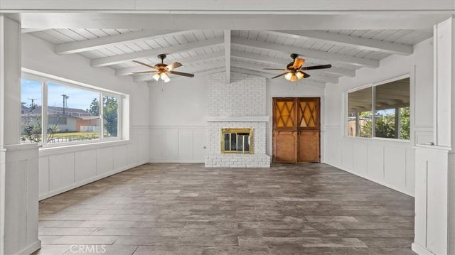 8337 Morrill, Whittier, CA 90606