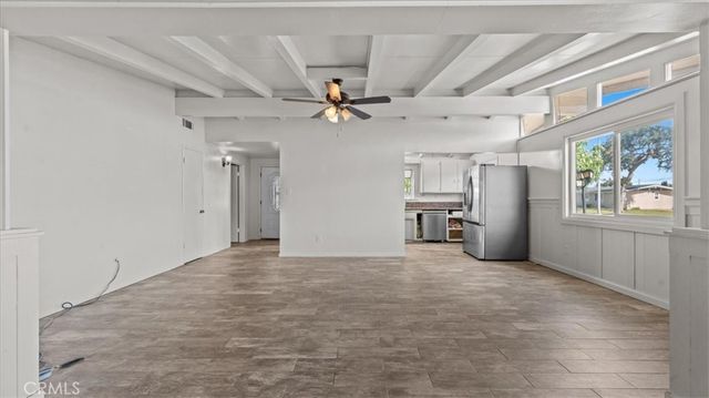 8337 Morrill, Whittier, CA 90606