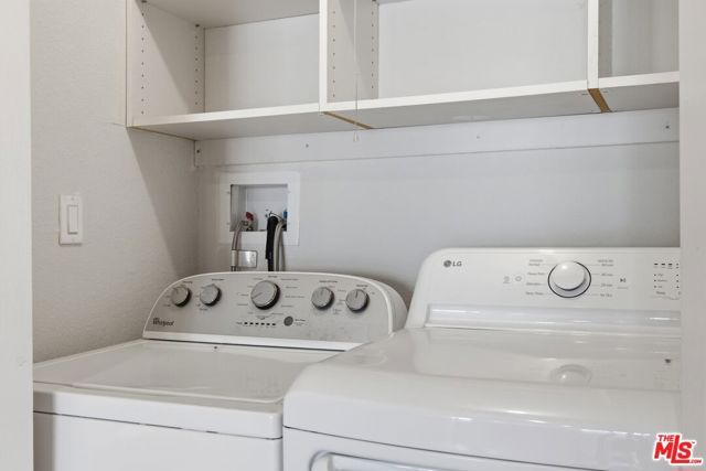 10650 Kinnard Avenue 104, Los Angeles, CA 90024