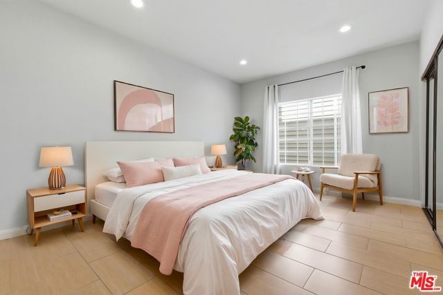 10650 Kinnard Avenue 104, Los Angeles, CA 90024
