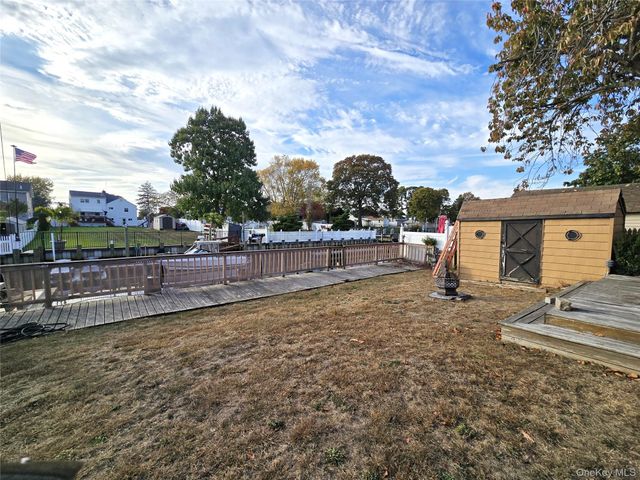 2364 Beverly Road 2, Wantagh, NY 11793
