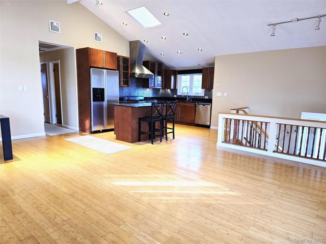 2364 Beverly Road 2, Wantagh, NY 11793