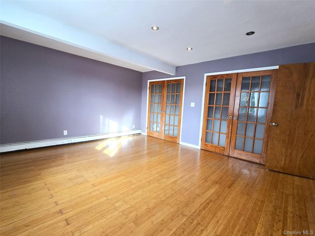 2364 Beverly Road 2, Wantagh, NY 11793