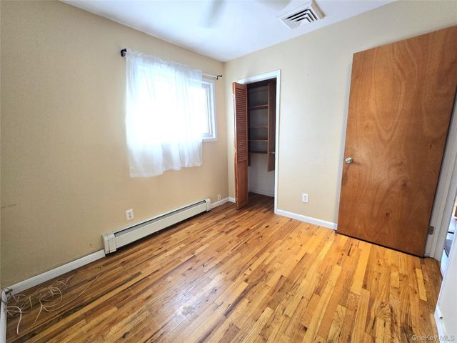 2364 Beverly Road 2, Wantagh, NY 11793