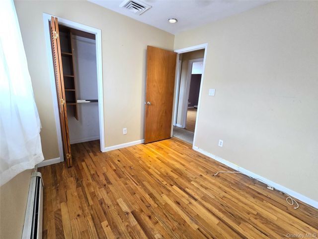 2364 Beverly Road 2, Wantagh, NY 11793