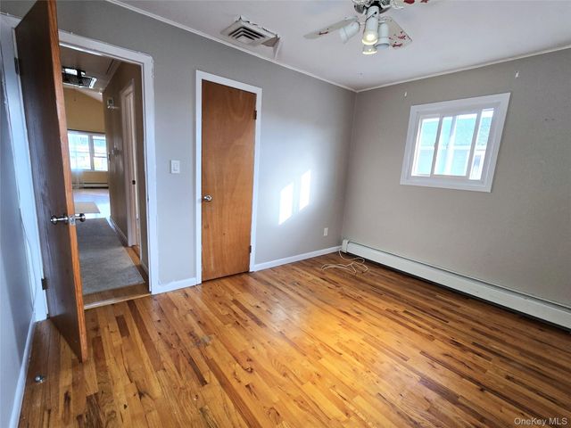 2364 Beverly Road 2, Wantagh, NY 11793
