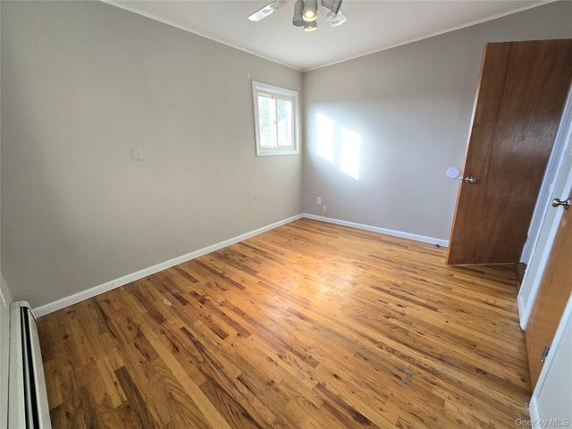 2364 Beverly Road 2, Wantagh, NY 11793