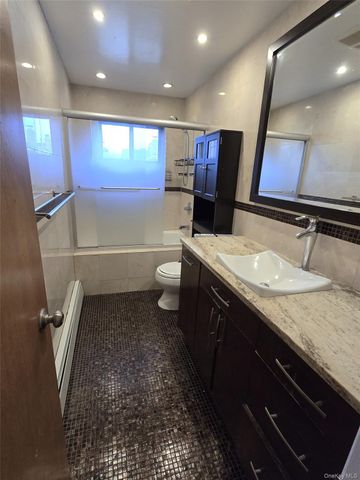 2364 Beverly Road 2, Wantagh, NY 11793