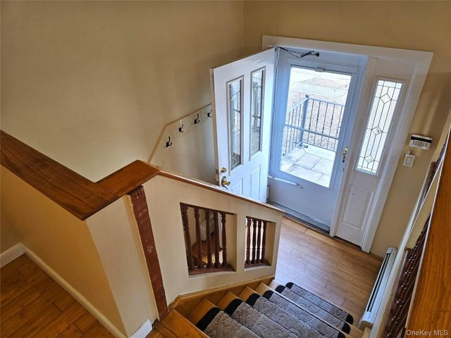 2364 Beverly Road 2, Wantagh, NY 11793