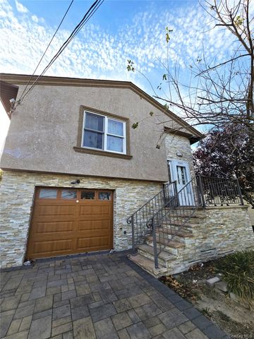 2364 Beverly Road 2, Wantagh, NY 11793