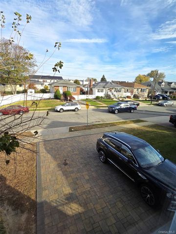 2364 Beverly Road 2, Wantagh, NY 11793