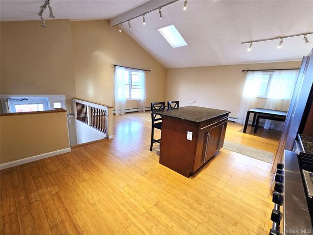 2364 Beverly Road 2, Wantagh, NY 11793