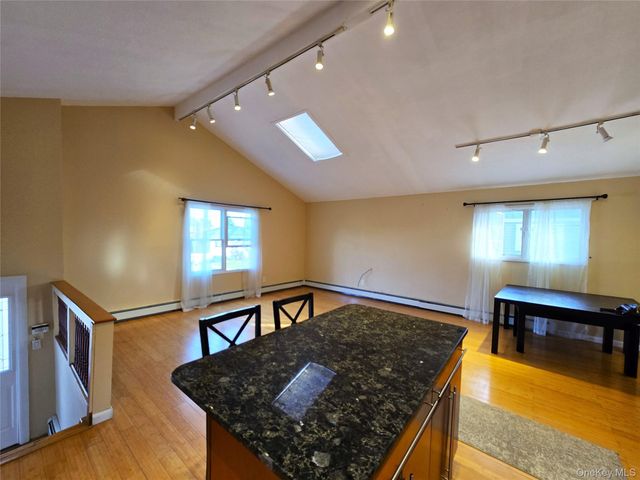 2364 Beverly Road 2, Wantagh, NY 11793