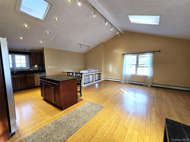 2364 Beverly Road 2, Wantagh, NY 11793