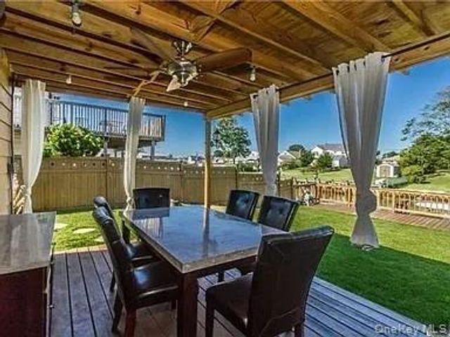 2364 Beverly Road 2, Wantagh, NY 11793